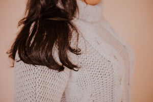 Gianna Sweater